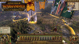Total War: Warhammer - Call of the Beastmen (DLC)