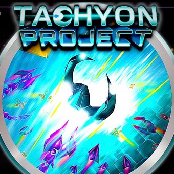 Tachyon Project