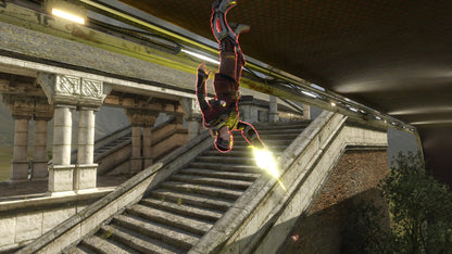 TrackMania 2: Lagoon (Uplay) (EU)