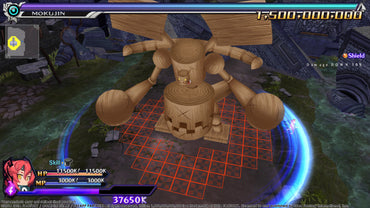Trillion: God of Destruction - Deluxe Bundle