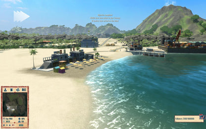 Tropico 4 Collector's Bundle 2015