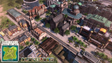 Tropico 5 - Inquisition (DLC)
