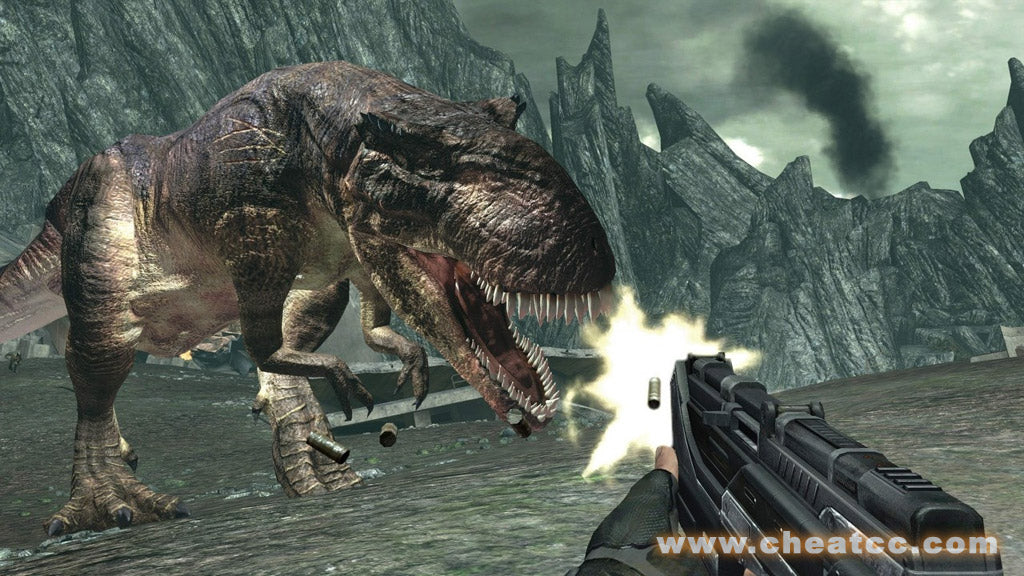 Turok