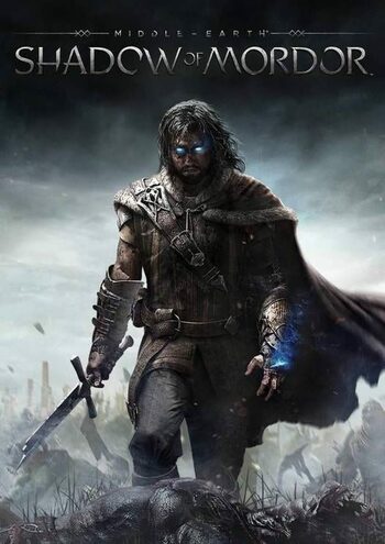 Middle-earth: Shadow of Mordor - Test of Speed