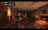 The Typing of the Dead: Overkill - Filth of the Dead (DLC)