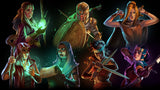 Tyranny - Portrait Pack (DLC)
