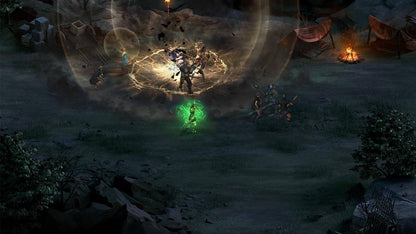 Tyranny - Tales from the Tiers (DLC)