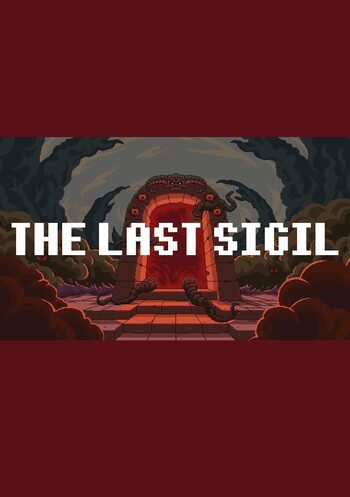 The Last Sigil