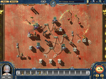 Crazy Machines 2: Essential Puzzle Pack