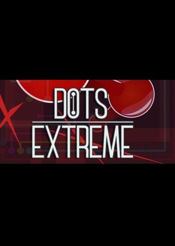 Dots eXtreme