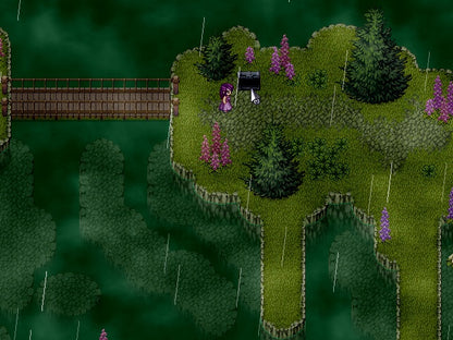 Millennium - A New Hope