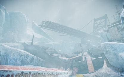 Ravaged Zombie Apocalypse