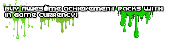A Goo Adventure Steam CD Key