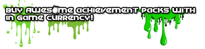 A Goo Adventure Steam CD Key