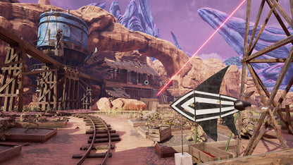 Obduction