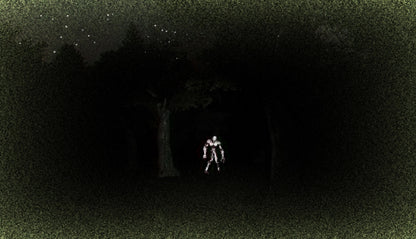 White Noise Online