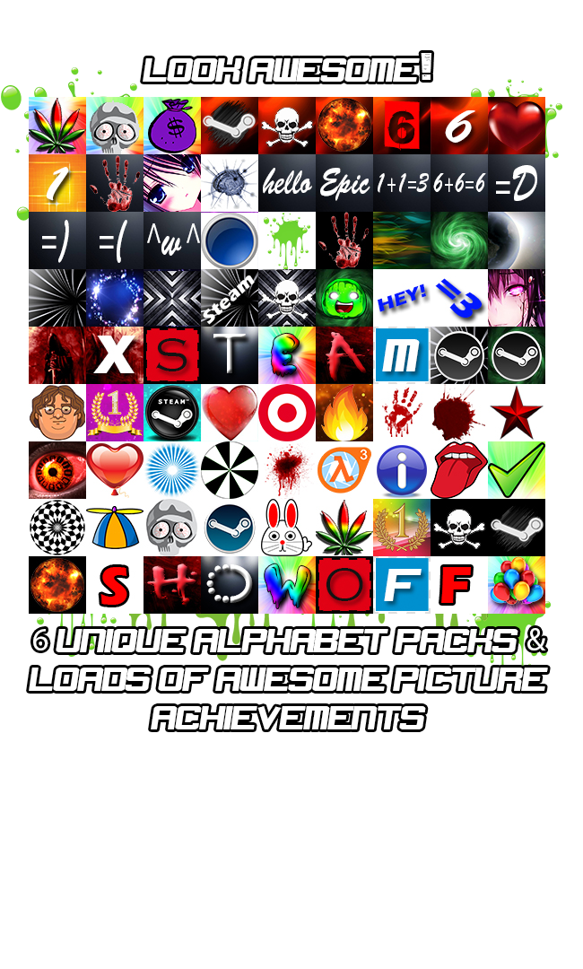 A Goo Adventure Steam CD Key