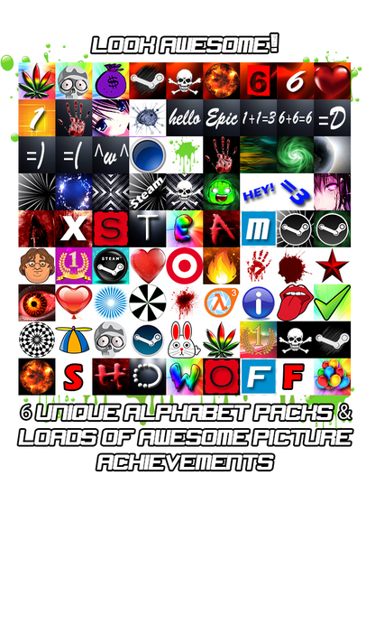 A Goo Adventure Steam CD Key