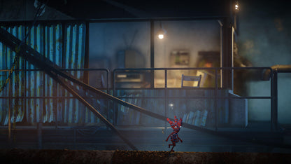 Unravel Two (Xbox One)