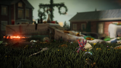 Unravel Two (EN)