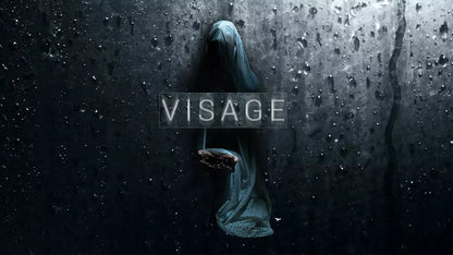 Visage