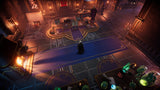 V Rising - Dracula's Relics Pack (DLC)