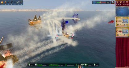 Rise of Venice (Gold Edition)