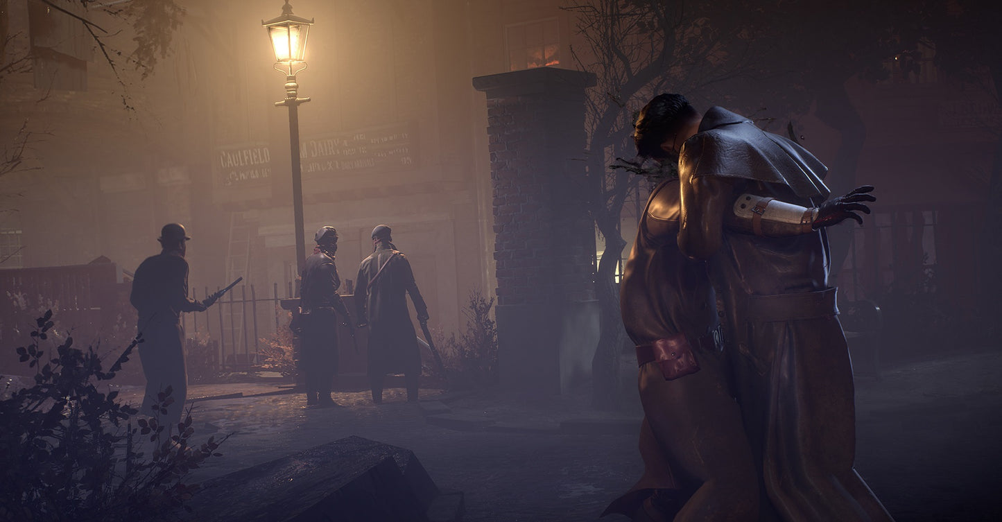 Vampyr (EU)