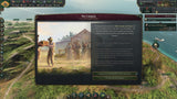 Victoria 3: Colossus of the South (DLC)
