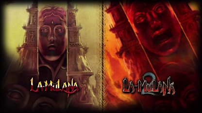 La-Mulana