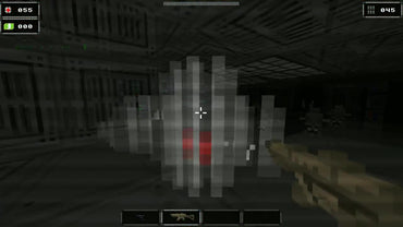 The Void