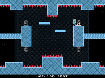 VVVVVV