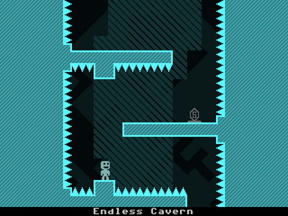 VVVVVV
