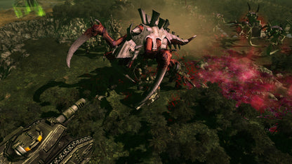 Warhammer 40,000: Gladius - Assault Pack (DLC)