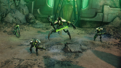 Warhammer 40,000: Rogue Trader - Deluxe Pack (DLC) (Steam)