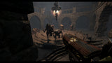 Warhammer: End Times - Vermintide Drachenfels (DLC) (EU)