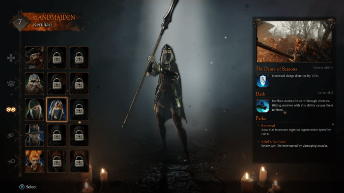 Warhammer: Vermintide 2 (Ultimate Edition) (Xbox One) (EU)