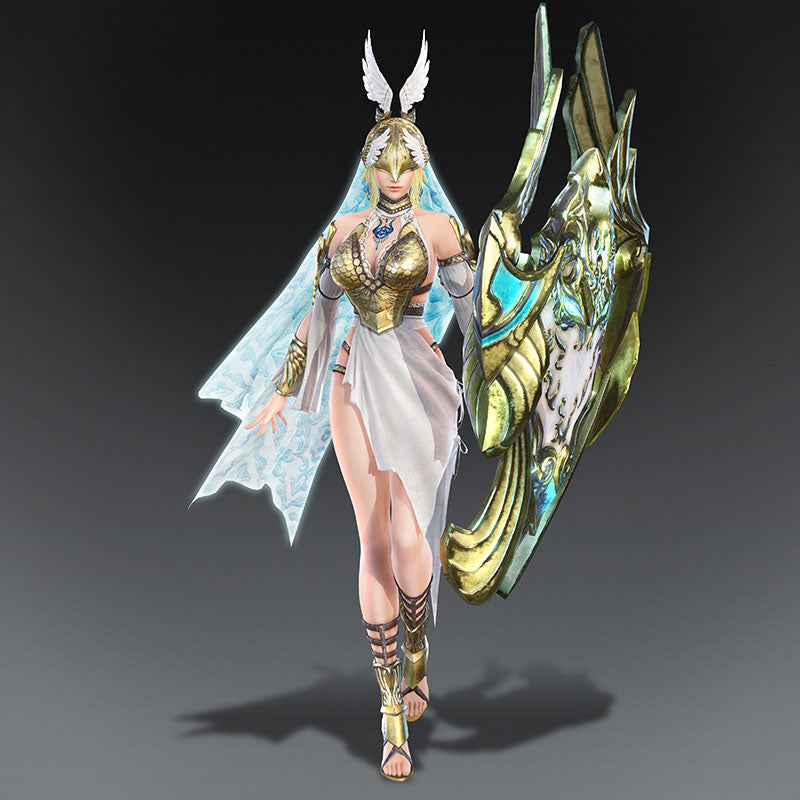 WARRIORS OROCHI 4 Ultimate Edition (Steam) (GLOBAL)