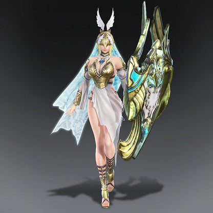 WARRIORS OROCHI 4 Ultimate Edition (Steam) (GLOBAL)