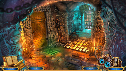 Where Angels Cry: Tears of the Fallen Collector's Edition