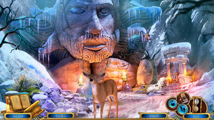 Where Angels Cry: Tears of the Fallen Collector's Edition