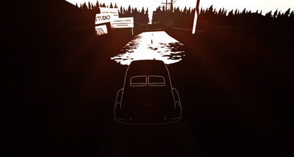 White Night (EU)