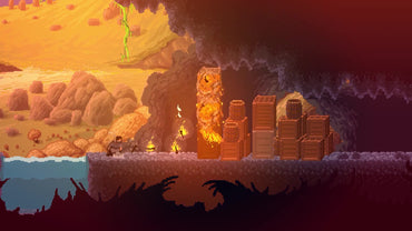 Wildfire