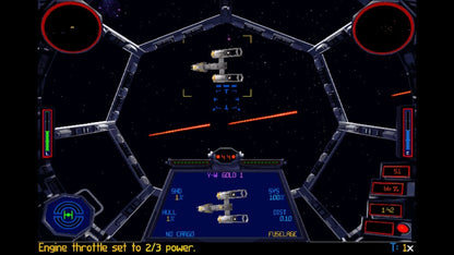 Star Wars Classics Collection (EU)