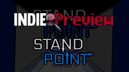 Stand Point