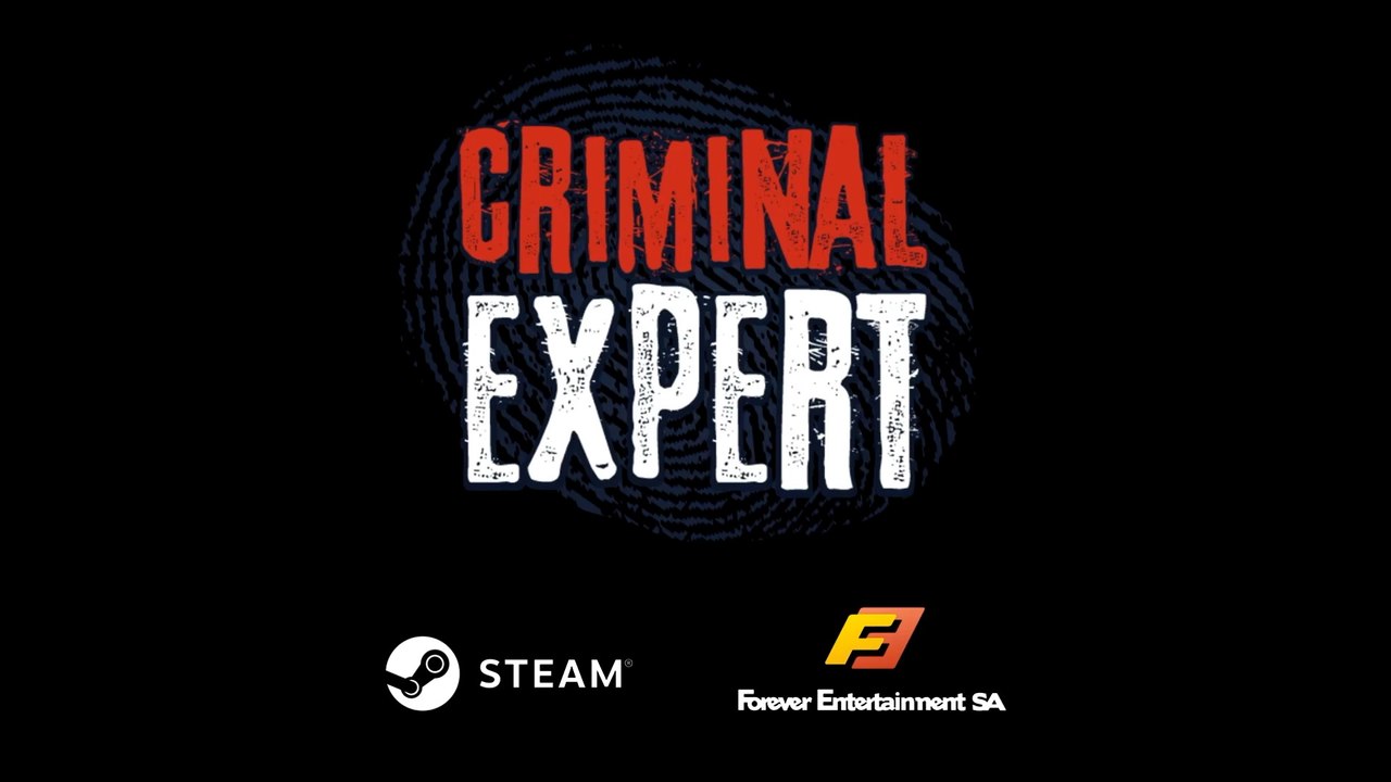 Criminal Expert
