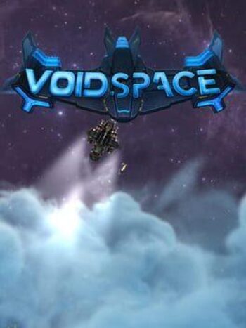 Voidspace