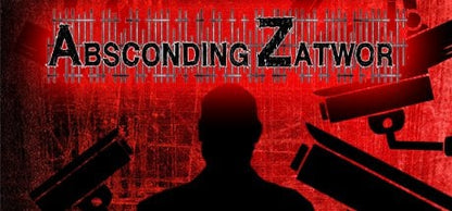 Break Into Zatwor + Absconding Zatwor + Fiends of Imprisonment