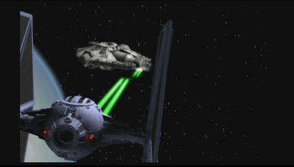 Star Wars: X-Wing Bundle
