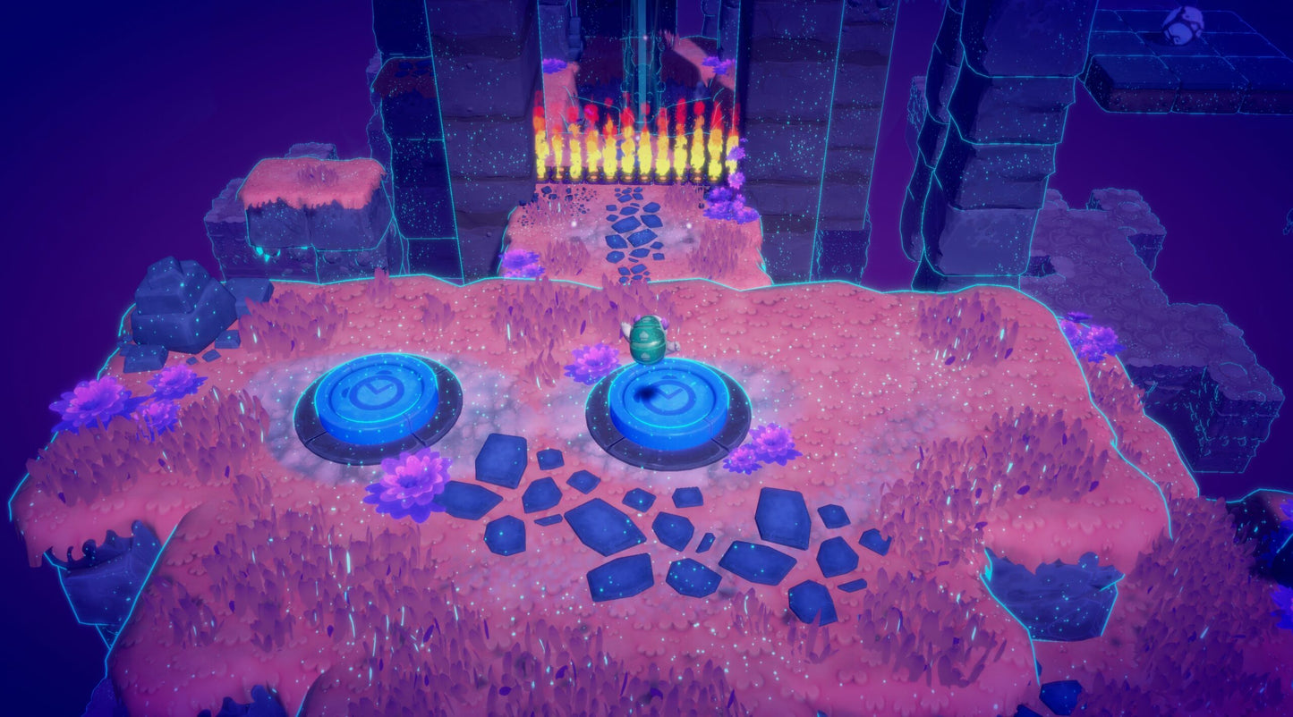 Tin &amp; Kuna (PS4) (EU)